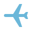 flight-icon